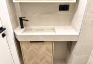 Charmante 2-Zimmer-Wohnung | direkt bei U4 Unter Sankt Veit – ideal für Aktive und Stadtliebhaber