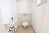 Traumwohnung im Zentrum von Gleisdorf