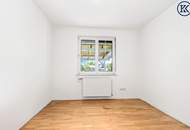 Samstag, 26.09.2026 ab 14:00 Uhr - OPEN HOUSE, Besichtigen Sie diese Top-Immobilie zu einem Top-Preis! Wir bitten um telefonische Anmeldung vorab.