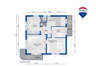 "Wohnen mit Weitblick"