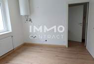 33,71m² Single Wohnung in Steyr Ennsleite