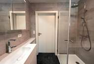 Premium Eigentumswohnung mit traumhafter Aussicht