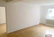 TOPLAGE - 2-Zimmerwohnung Nähe Karmelitermarkt