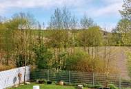 Wunderschönes Haus in Krenglbach - mit Pool und in Grünlage!