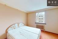 | DREI ZIMMER | NÄHE ERHOLUNGSGEBIET "SEESCHLACHT" | 5 MINUTEN ZUM BAHNHOF | BALKON