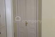Vollrenovierte 2-Zimmer Wohnung 63m², wunderschönes Eckzinshaus!