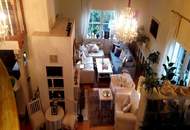EIN HAUS MIT SEELE, HERZ UND PLATZ FÜR IHRE TRÄUME.- rund 530 m² Gesamtraum zur freien Entfaltung