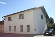 generalsaniertes Einfamilienwohnhaus in zentrumsnaher Lage