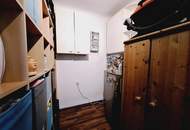 Moderne, liebevoll eingerichtete 3,5-Zimmer-Wohnung mit guter Verkehrsanbindung