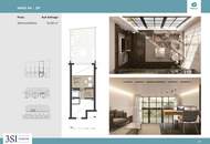 The Perchtoldsdorf Residences - Boutique Living