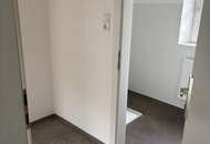 Einladendes Wohnambiente und praktische Raumaufteilung: gemütliche 3-Zimmer-Wohnung mit Grünblick bietet die perfekte Kombination aus naturnahem Wohnen und ausgezeichneter Infrastruktur in Stadtnähe!