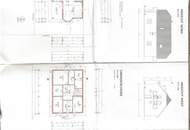 Großzügiges 6-Zimmer-Einfamilienhaus mit 2 Balkonen & Terrasse in Gerasdorf, 190m²!