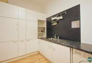 Stilvolle 3-Zimmer-Wohnung in bester Innenstadtlage