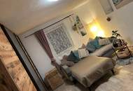 Attraktive 3-Zimmer-Wohnung 83m2 in Pernegg an der Mur (Provisionsfrei)