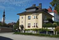 Stadtvilla / 3-4 Parteienhaus / Mehrfamilienhaus / Ertragsobjekt / Wohnen &amp; Arbeiten / ... (Provisionsfrei)