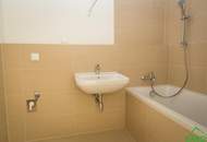 BARRIEREFREIER PÄRCHENHIT ZUM SOFORTIGEN EINZUG!!!