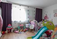 Ruhelage mit traumhafter Aussicht - 80m², 3 Zi., Terrasse, 3- Liftstock, neue Küche, Klimaanlage, Massagebadewanne!