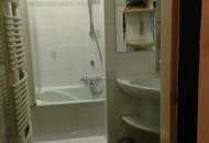 Vielseitige Immobilie mit großem Entwicklungspotenzial im 20. Bezirk