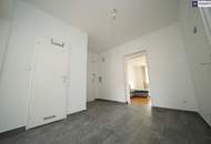 WUNDERSCHÖNE 3 ZIMMERWOHNUNG IN ST. LEONHARD! Ein absoluter Wohn-Traum in der besten Lage! 5 Minuten zu Fuß in die Innenstadt - JETZT BESICHTIGEN!