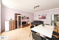 Charmante 2-Zimmer-Wohnung in 1100 Wien – Perfekt für Investoren oder Selbstnutzer!