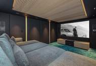 THE LUXURY DIAMOND MOUNTAIN HOME