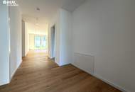 modern wohnen, nachhaltig leben – Energieeffizienz trifft Wohnkomfort