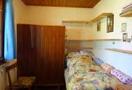 Lieblicher Bungalow mit Werkstatt, Selch &amp; großem Grundstück – perfekt für Selbstversorger