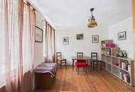 Historisches Bauernhaus mit Charme, Geschichte und viel Grund