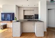 Simply better living - Smart - Home - Dachgeschoss Apartment mit Balkon! Stellplatz verfügbar!
