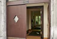 Klassisches Wiener Zinshaus mit ausgebautem Dachgeschoß in der Millergasse