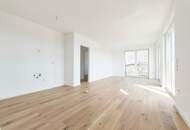 Ein Zuhause für höchste Ansprüche - Lichtdurchflutete 3-Zimmer - Wohnen mit Qualität, Komfort und Zukunft