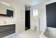 Exklusives Haus mit besonderem Charakter in Hirm | ZELLMANN IMMOBILIEN