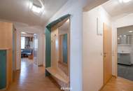 Helle 80m² 3 Zimmer nähe Meidlinger Hauptstrasse | als Anlage oder für Eigennutzer geeignet