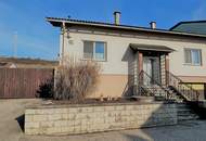 Mehrfamilienhaus mit Garten, Terrasse &amp; Garage in Niederrußbach