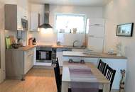 Leonding/Pasching: TOP - Mietwohnung ca. 54m² in Pasching Westzeile