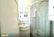 Klinik Hietzing - Helle 2-Zimmer-Wohnung mit Weitblick &amp; Grünruhelage