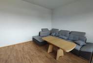 2,5 Zimmer Wohnung Ferienwohnung Nähe Attersee, Selbstgenuss oder als Anlage