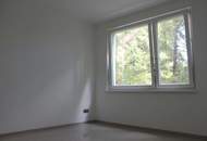Exklusives Eigentumsobjekt in Mauer (absolute Grünruhelage, südseitige Loggia sowie Garage)