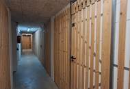 Exklusives Wohnerlebnis in Pfunds: Charmante Terrassenwohnung mit Penthouse-Charakter