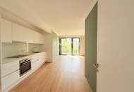 Exklusives Wohnen am Neusiedler See – Stilvolle Eigentumswohnung mit Seeblick im Sundeck Weiden am See