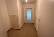 Rund erneuerte, wunderschöne 2-Zimmerwohnung mit gemütlichem Balkon!