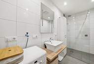 Anleger und Eigennutzer aufgepasst! Gemütliche 3-Zimmer Wohnung in Roppen/Waldele zu verkaufen!