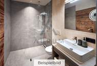 Exklusive Ferienapartments in den Kitzbüheler Alpen