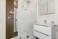 "Erstbezug nach Sanierung!"