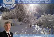 Historisches Anwesen in Top-Lage!