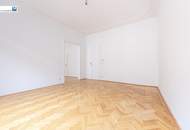 Neues Jahr, altes Glück