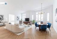 Sophisticated without exception