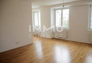 Ideale 3 Zimmer Wohnung in der Zollamtstraße 7 zu vermieten