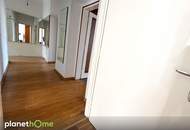 „Attraktive 3-Zimmer-Wohnung mit Freiraum für ihre Ideen – zentrumsnah gelegen“