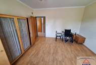 Bastlerhaus mit guter Bausubstanz auf sonnigem Grundstück in ruhiger Lage von Ilz!